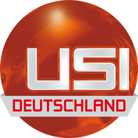 Logo USI Deutschland