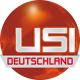 USI Deutschland GmbH